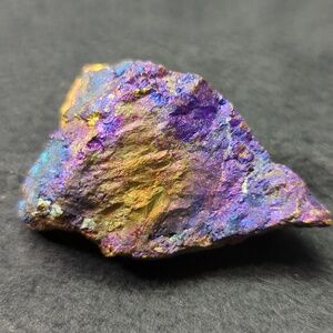 Chalcopyrite Mexico